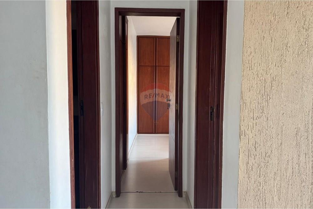 Apartamento - Alugar - Rio de Janeiro , Rio de Janeiro - WhatsApp Image 2026-03-30 at 17.22.34 (5).jpeg - Corredor - 570491053-4