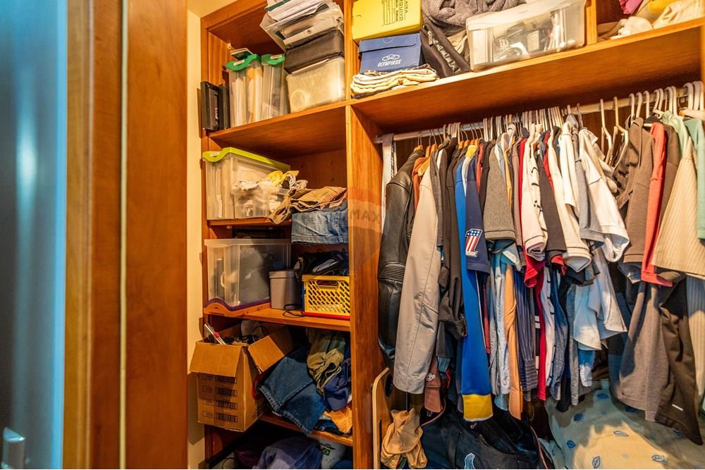 Casa de Condomínio - Venda - Rio de Janeiro , Rio de Janeiro - REMAX-130.jpg - 570381001-184