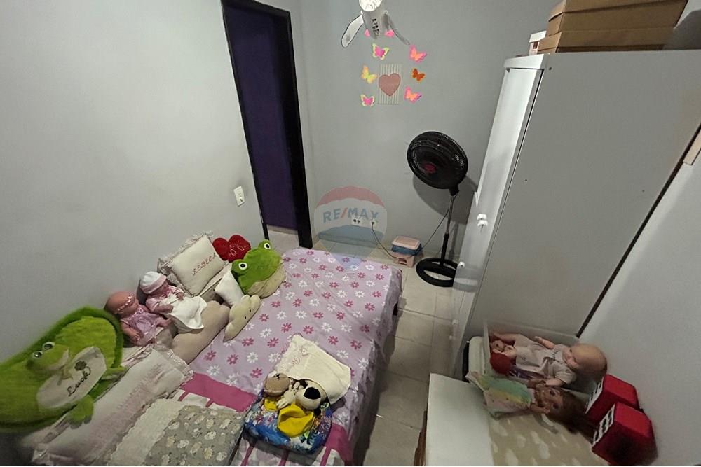 Casa - Venda - Rio de Janeiro , Rio de Janeiro - IMG_2267.JPG - 570461033-9