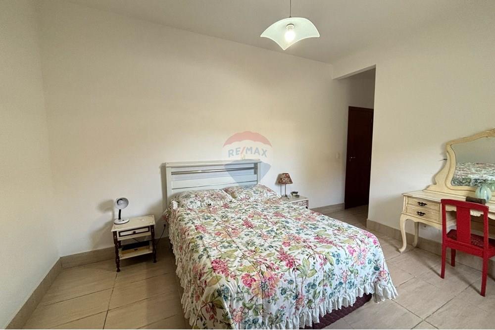 Casa - Venda - Rio de Janeiro , Rio de Janeiro - WhatsApp Image 2025-04-23 at 17.48.03 (1).jpeg - 570391052-3