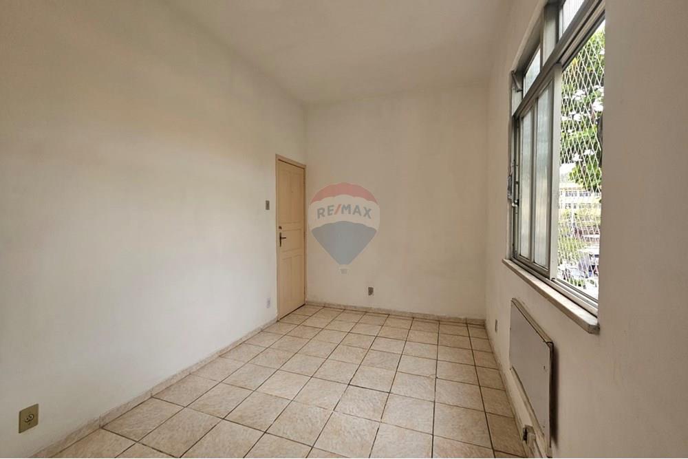 Apartamento - Venda - Rio de Janeiro , Rio de Janeiro - WhatsApp Image 2025-11-20 at 21.14.25 (2).jpeg - Quarto - 570501014-80