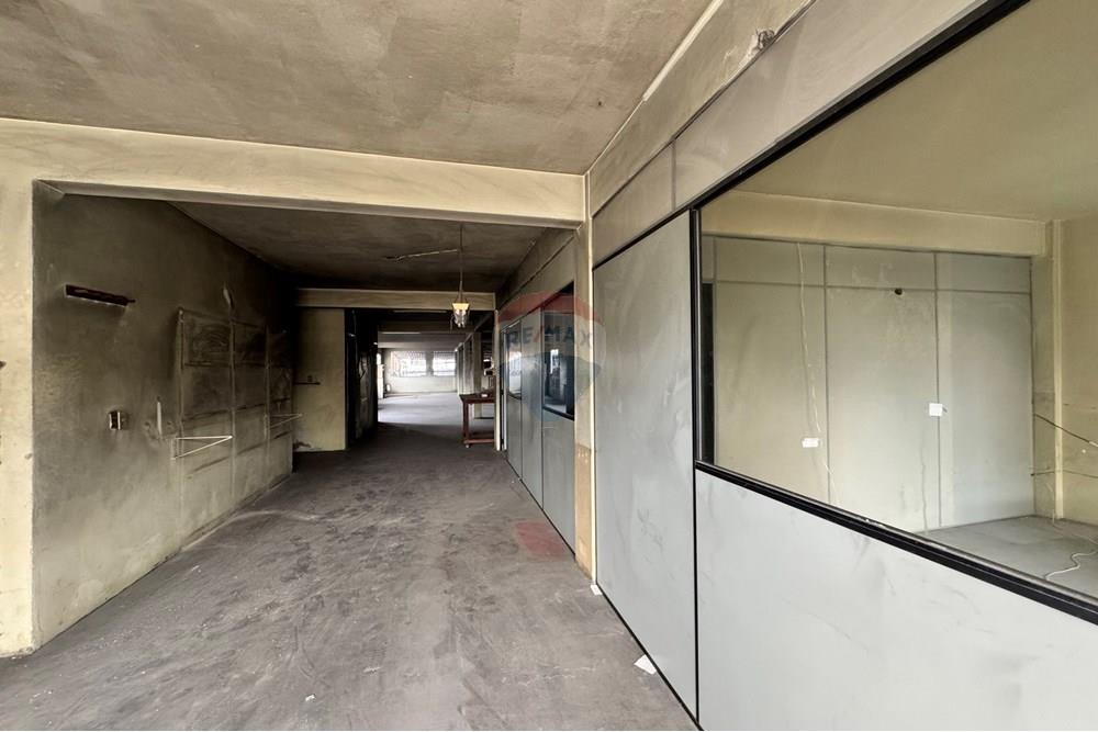 상업용 - 창고 - 리우데자네이루 , 리우데자네이루 - BR - 2025-03-31 08.54.01.jpeg - 570481005-66