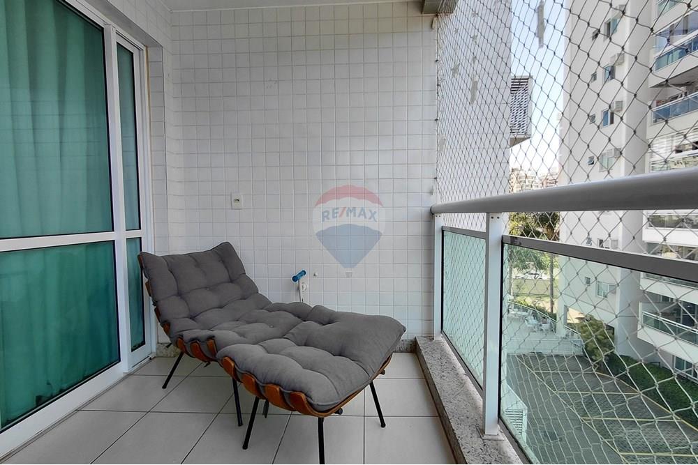 Apartamento - Venda - Rio de Janeiro , Rio de Janeiro - 1000115442.jpg - 570421034-52