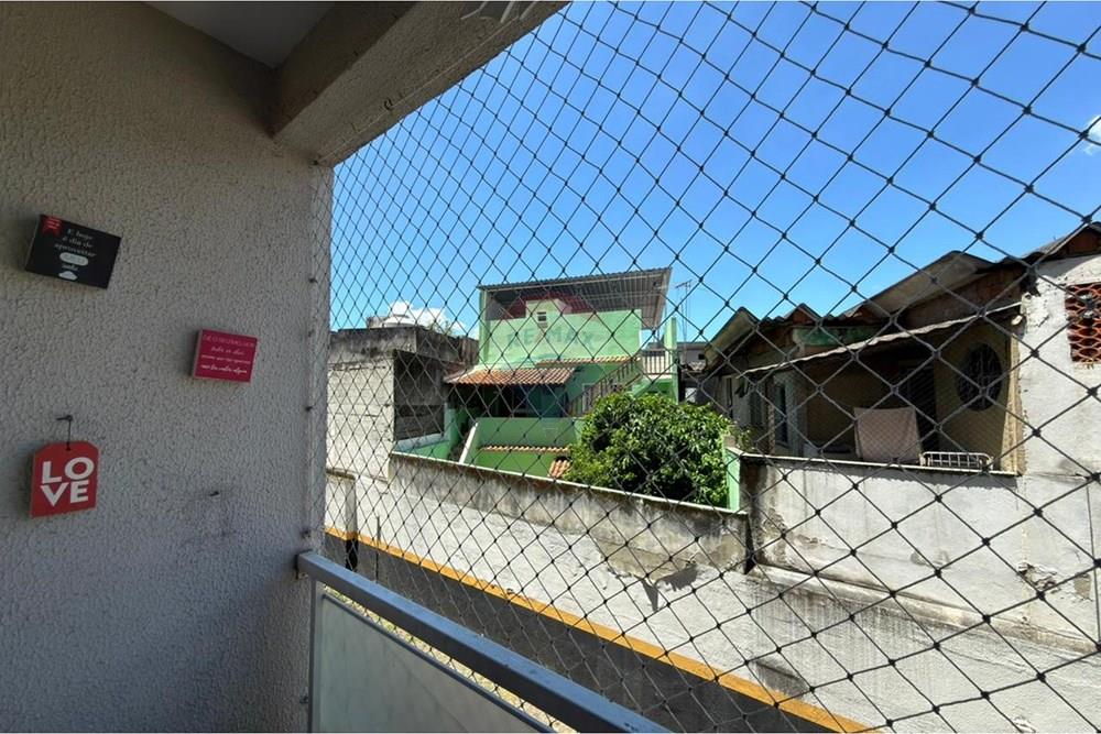 Apartamento - Venda - Rio de Janeiro , Rio de Janeiro - 29.jpeg - 570381001-194