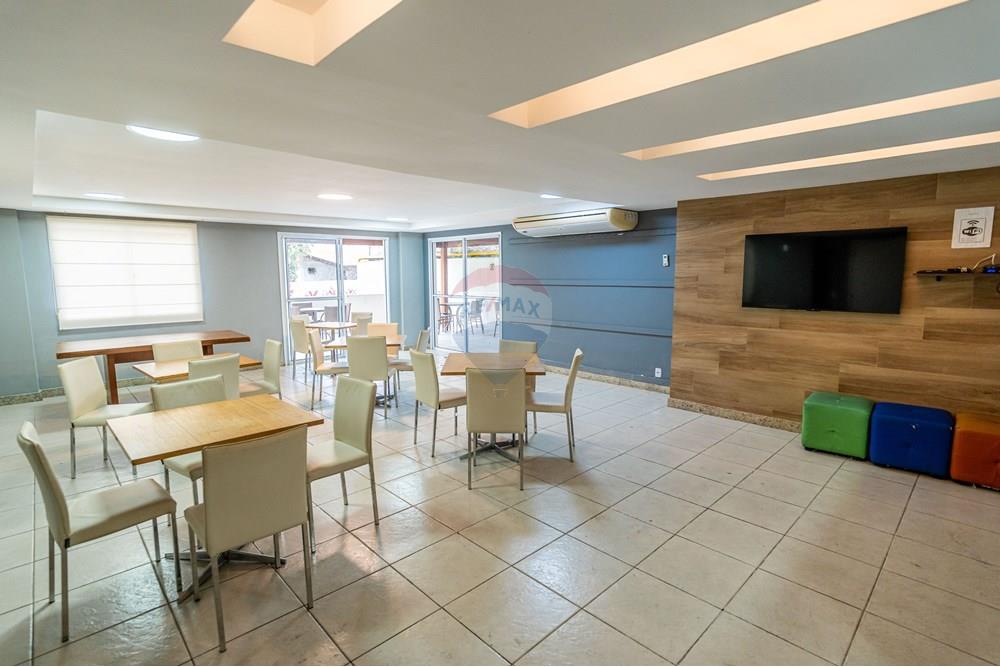 Apartamento - Venda - Rio de Janeiro , Rio de Janeiro - REMAX-64.jpg - 570381082-65