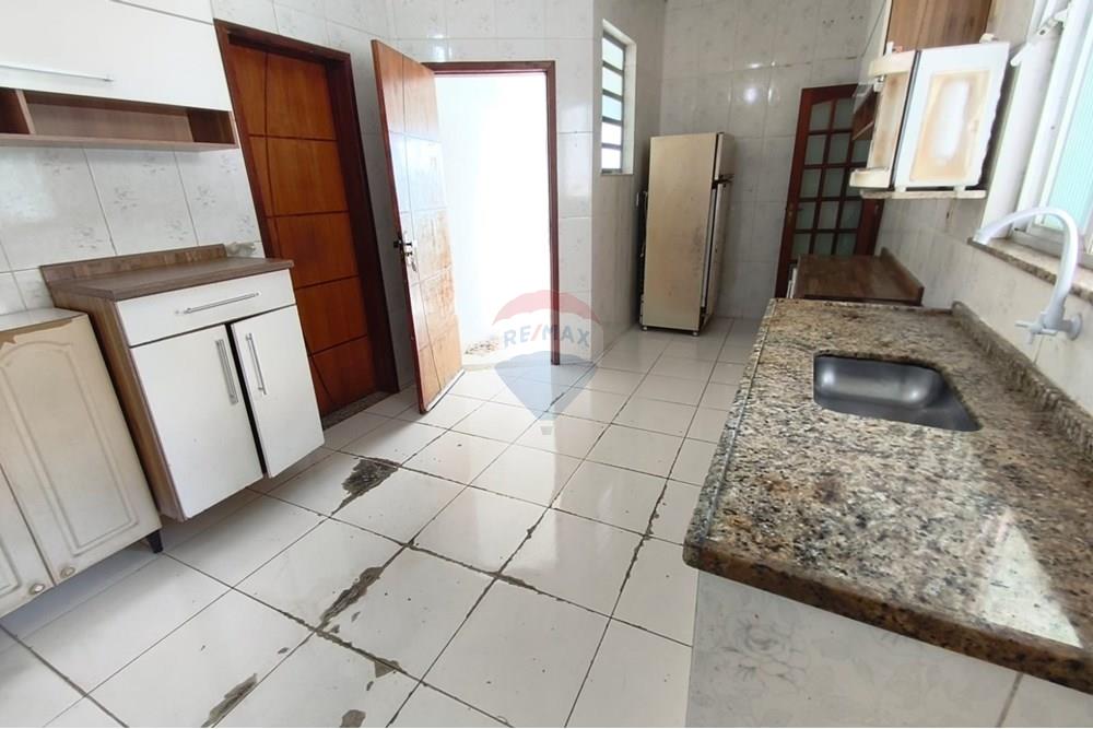 Apartamento - Venda - Rio de Janeiro , Rio de Janeiro - WhatsApp Image 2025-12-03 at 18.32.43 (1).jpeg - 570391023-82