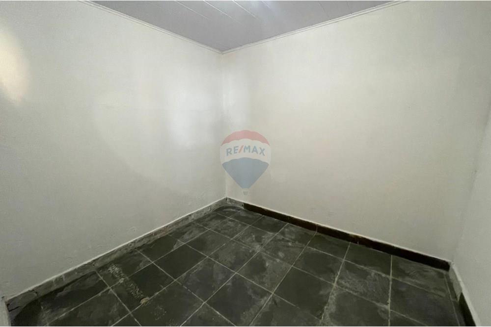 Casa - Alugar - Saquarema , Rio de Janeiro - WhatsApp Image 2025-08-05 at 13.39.26.jpeg - 570481012-101