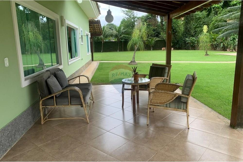 Chácara / Sítio / Fazenda - Venda - Duque de Caxias , Rio de Janeiro - WhatsApp Image 2025-11-07 at 22.09.18 (12).jpeg - 570481020-63