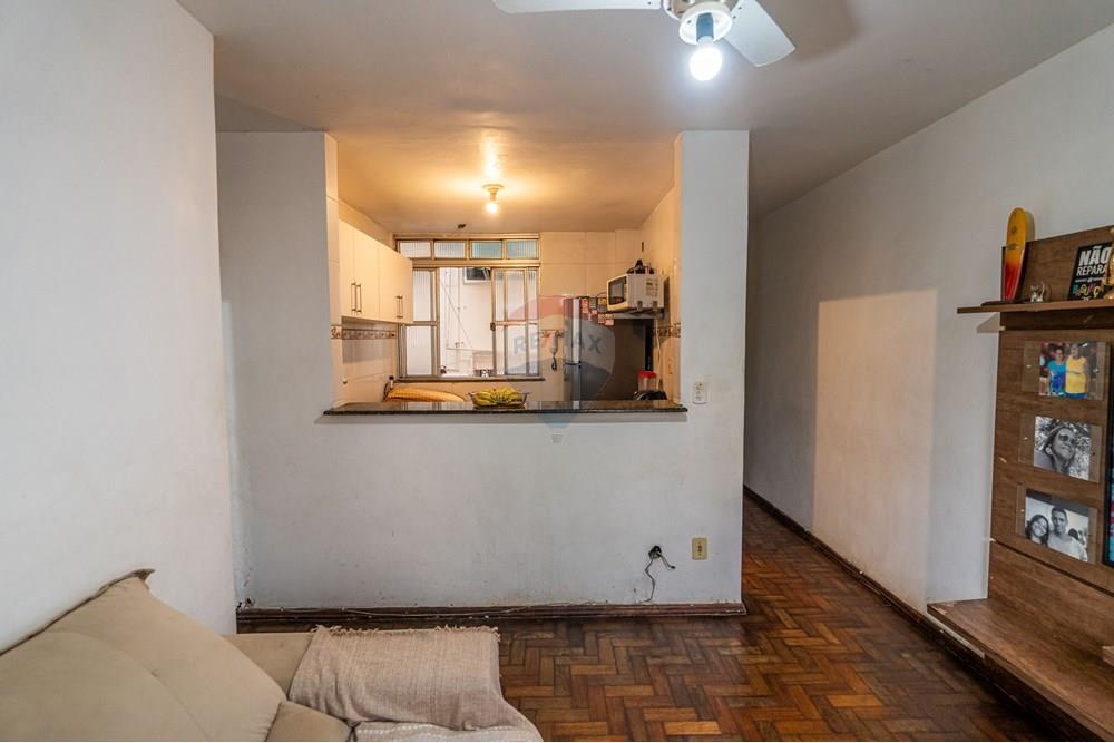 Apartamento - Venda - Rio de Janeiro , Rio de Janeiro - REMAX-15.jpg - 570381028-109