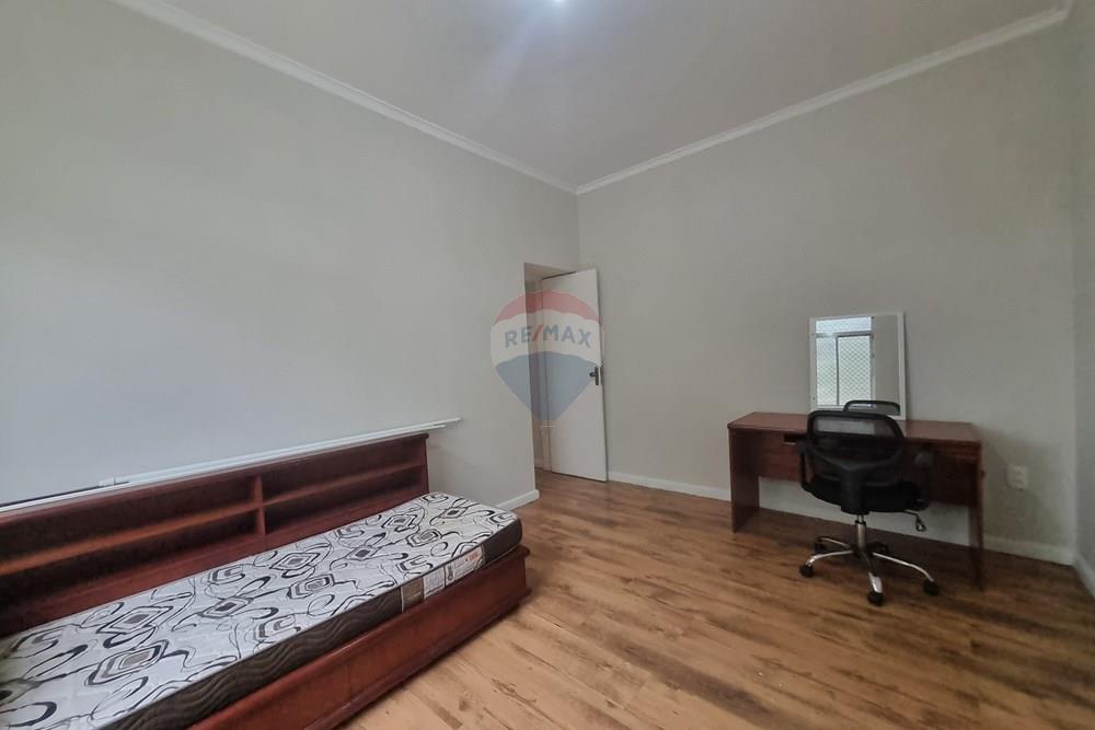 Apartamento - Alugar - Rio de Janeiro , Rio de Janeiro - 03f.jpg - 570421012-91