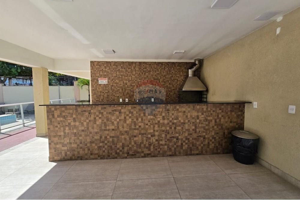 Apartamento - Venda - Rio de Janeiro , Rio de Janeiro - Imagem do WhatsApp de 2025-08-05 à(s) 15.44.58_c2579a30.jpg - 570371028-31