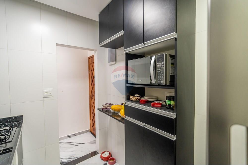 Apartamento - Venda - Rio de Janeiro , Rio de Janeiro - REMAX-43.jpg - 570381122-3