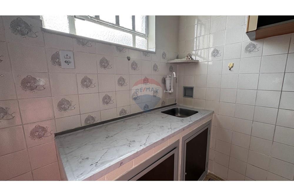 Apartamento - Venda - Rio de Janeiro , Rio de Janeiro - IMG_9393.jpg - 570481029-39