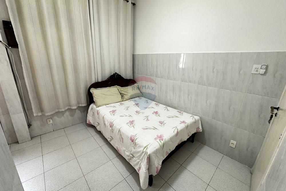 Casa - Venda - Rio de Janeiro , Rio de Janeiro - IMG_2941.JPG - 570431032-67