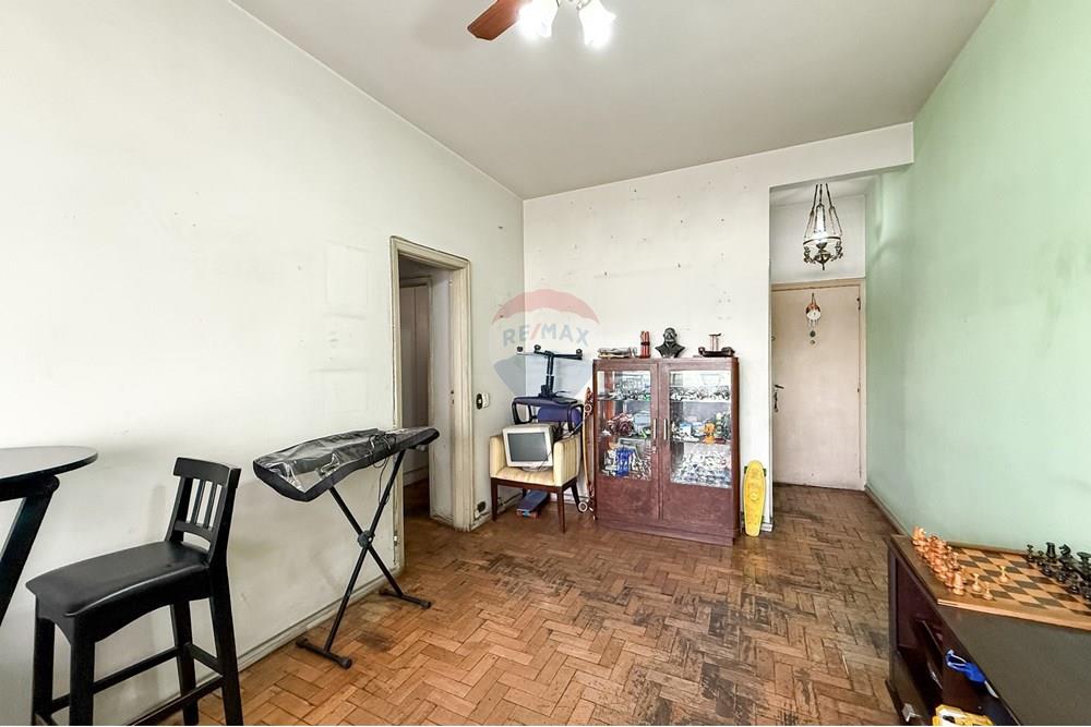 Apartamento - Venda - Rio de Janeiro , Rio de Janeiro - IMG_8978.JPG - 570421019-16