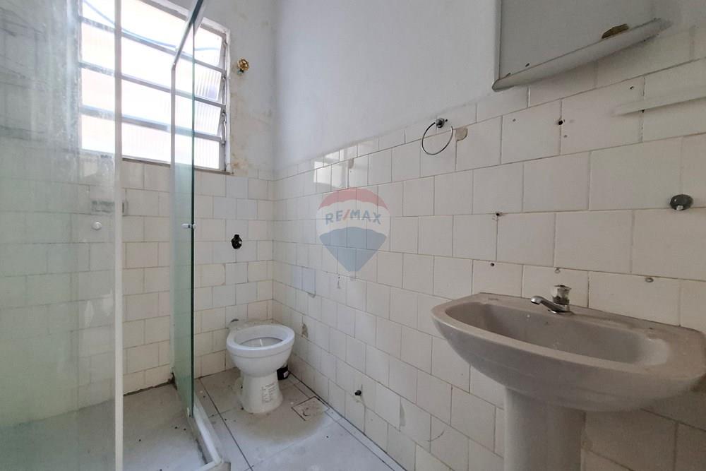 Casa - Venda - Rio de Janeiro , Rio de Janeiro - 20260131_145703.jpg - 570471012-145