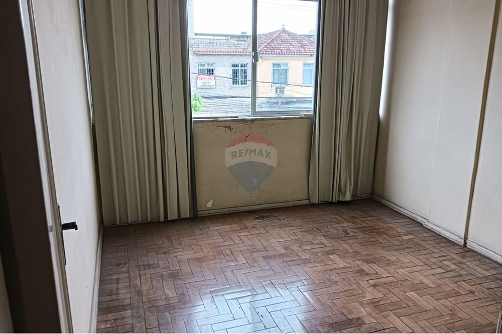 Apartamento - Venda - Rio de Janeiro , Rio de Janeiro - quarto central 2.jpeg - 570471019-115