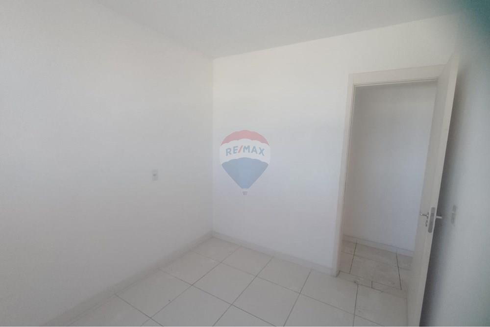 Apartamento - Venda - Rio de Janeiro , Rio de Janeiro - WhatsApp Image 2026-03-24 at 16.59.22.jpeg - 570501039-9