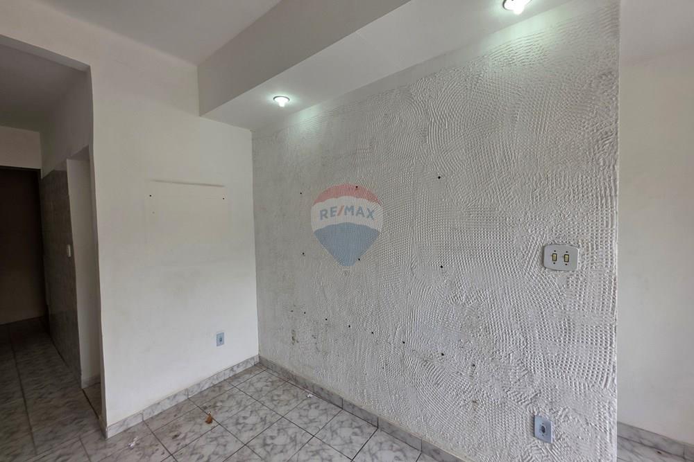 Apartamento - Venda - Rio de Janeiro , Rio de Janeiro - 20260319_145108.jpg - 570471011-282