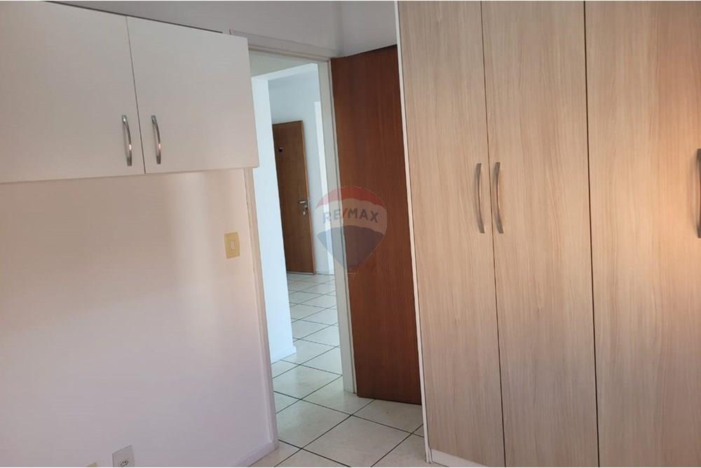 Apartamento - Alugar - Rio de Janeiro , Rio de Janeiro - IMG-20251010-WA0073.jpg - 570471019-114