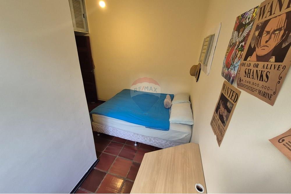 Casa - Venda - Rio de Janeiro , Rio de Janeiro - 20251120_172622.jpg - Quarto - 570391029-36