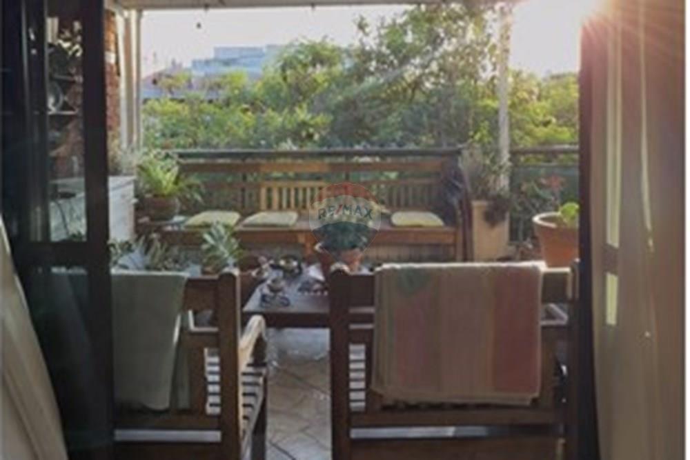 Cobertura - Venda - Rio de Janeiro , Rio de Janeiro - IMG_6231.jpeg - 570511022-3