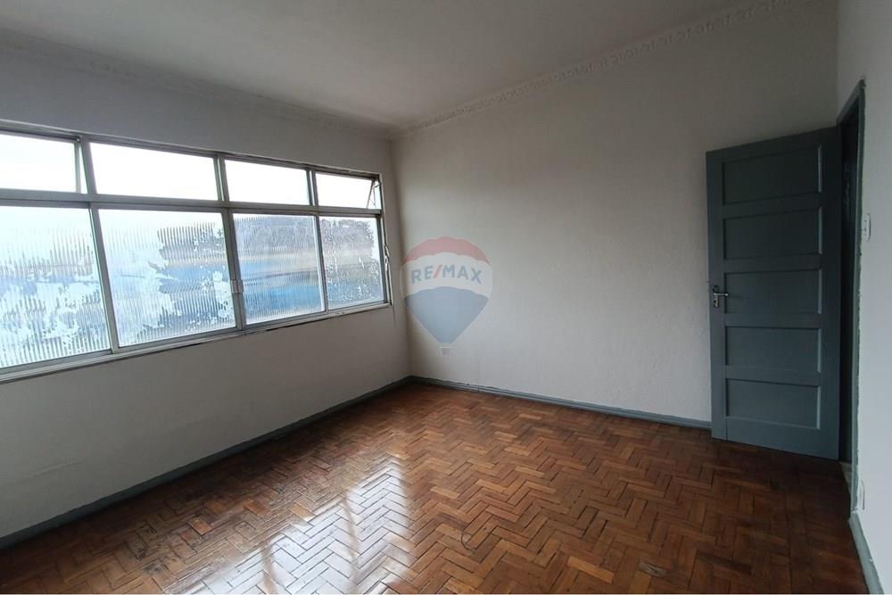 Apartamento - Venda - Rio de Janeiro , Rio de Janeiro - af7a41bd-a7ea-48d4-bb12-433bc8c308b4.jpg - 570471037-11
