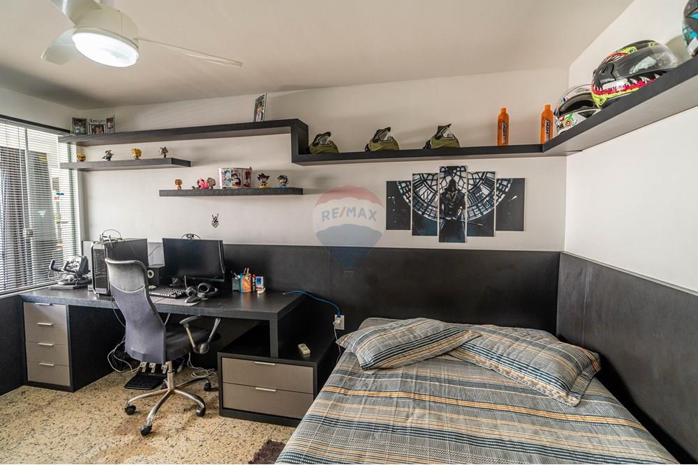 Casa - Venda - Rio de Janeiro , Rio de Janeiro - REMAX-155.jpg - 570381119-3