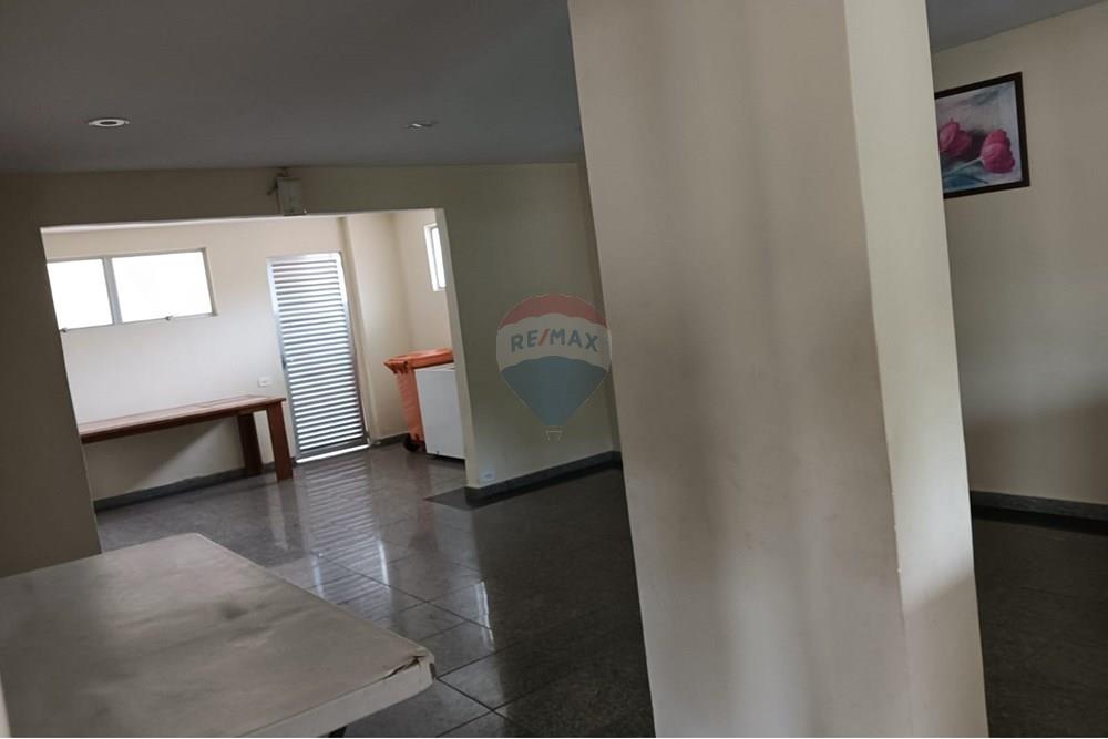 Apartamento - Venda - Rio de Janeiro , Rio de Janeiro - IMG-20251104-WA0113.jpg - 570471019-100