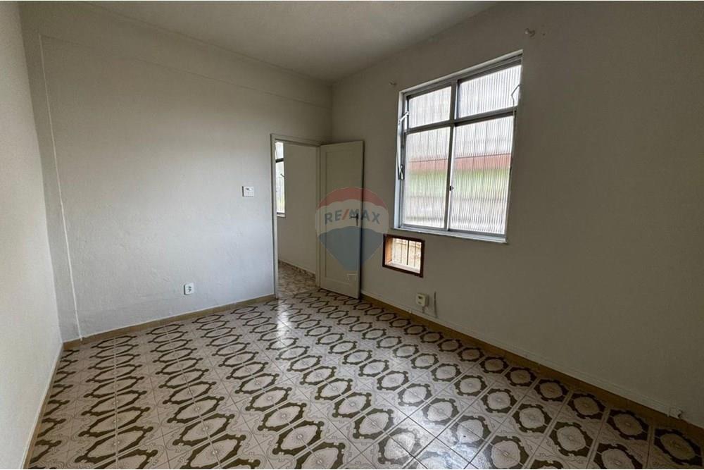 Apartamento - Venda - Rio de Janeiro , Rio de Janeiro - 22 - Copia.jpg - Quarto - 570501007-30