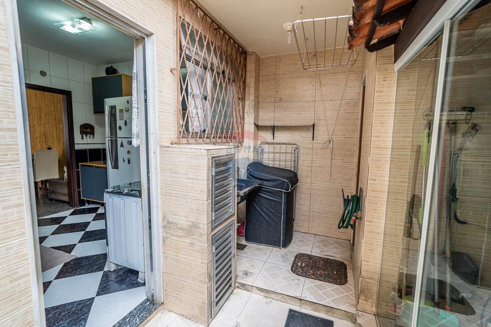 Casa - Venda - Rio de Janeiro , Rio de Janeiro - REMAX-105.jpg - 570381028-129
