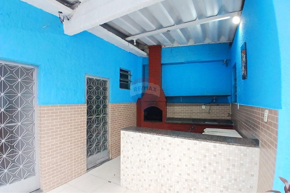 Casa de Condomínio - Venda - Rio de Janeiro , Rio de Janeiro - 1000833043.jpg - 570371026-47