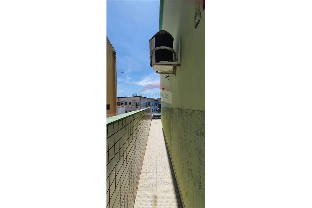 Casa Comercial - Venda - Rio de Janeiro , Rio de Janeiro - 35 - 570391031-64