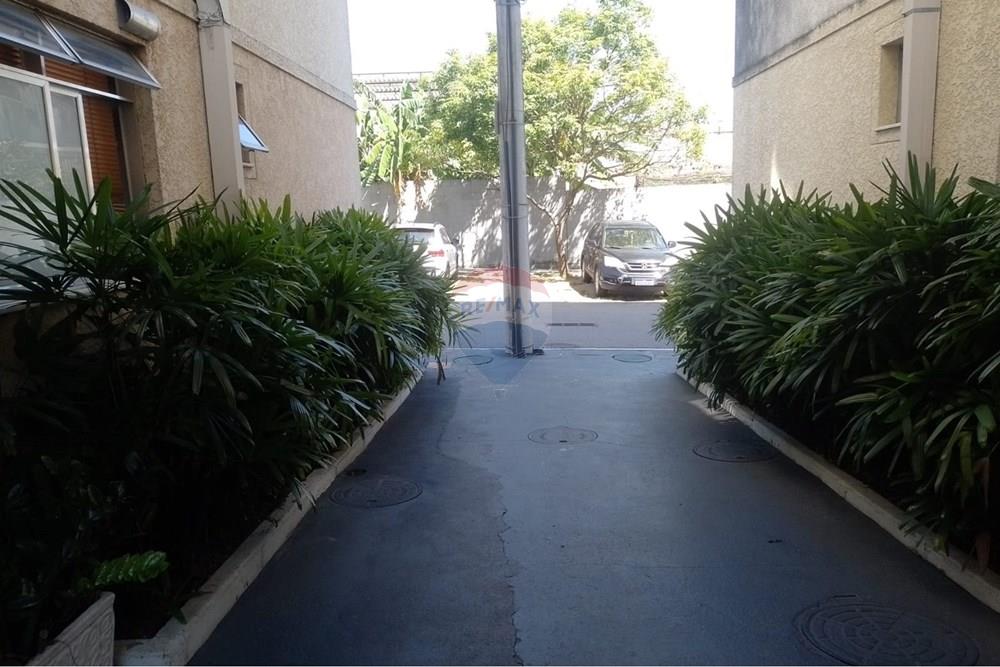 Apartamento - Venda - Rio de Janeiro , Rio de Janeiro - WhatsApp Image 2026-03-24 at 16.59.08 (1).jpeg - 570501039-9