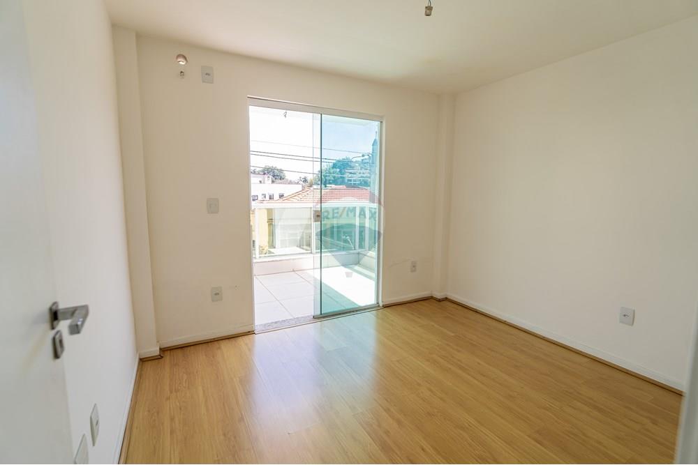 Casa - Venda - Rio de Janeiro , Rio de Janeiro - REMAX-82.jpg - 570381126-3