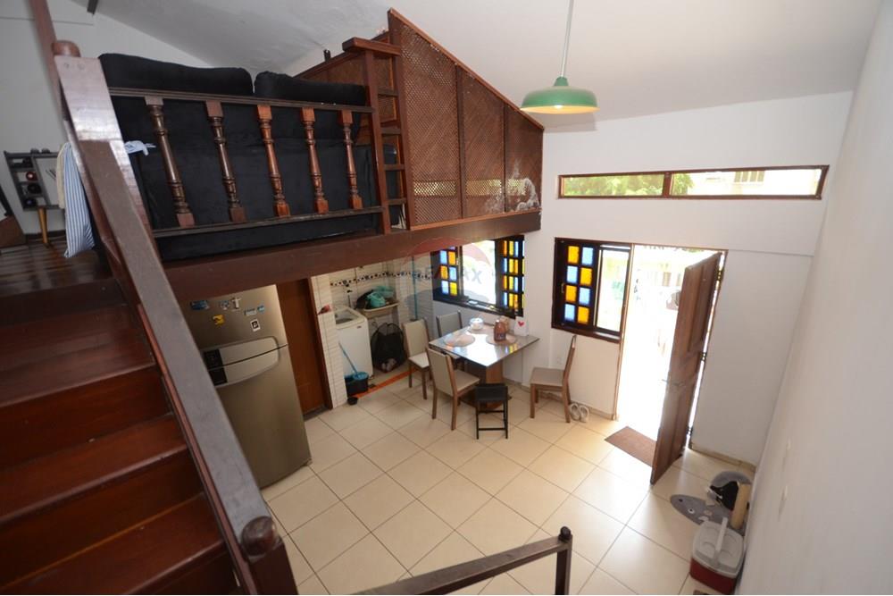 Casa - Venda - Rio de Janeiro , Rio de Janeiro - CA4_0898.JPG - 570391023-83