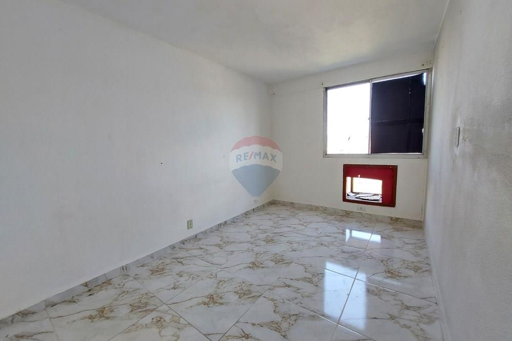 Apartamento - Venda - Rio de Janeiro , Rio de Janeiro - 20260112_131939.jpg - 570481028-35