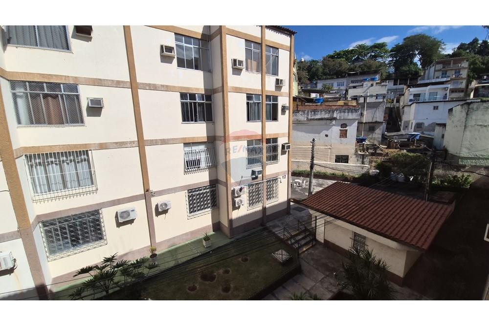 Apartamento - Venda - Rio de Janeiro , Rio de Janeiro - 20250719_113647.jpg - 570501037-4