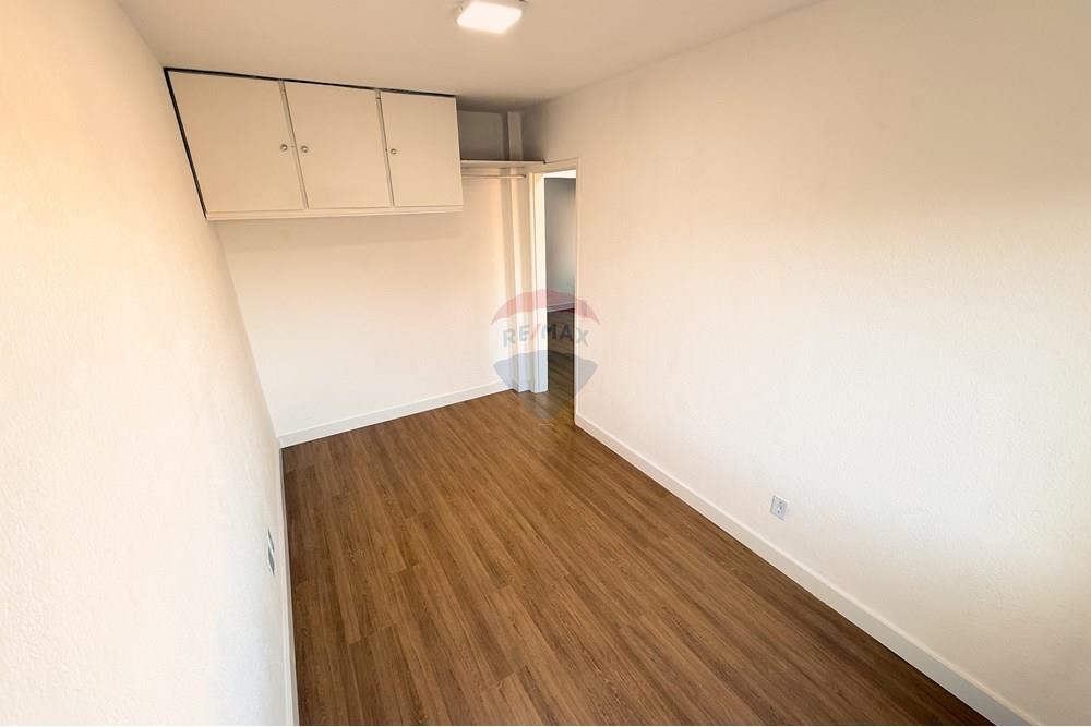 Apartamento - Venda - Rio de Janeiro , Rio de Janeiro - IMG_1686.JPG - 570461043-16