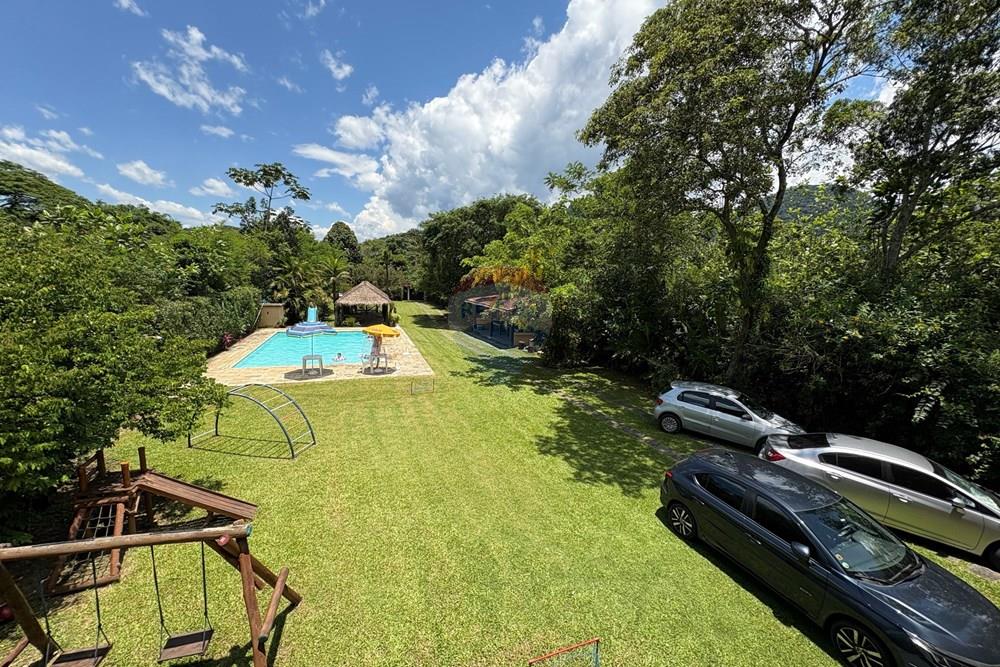 Casa - Venda - Guapimirim , Rio de Janeiro - IMG_6541.jpg - 570501044-2