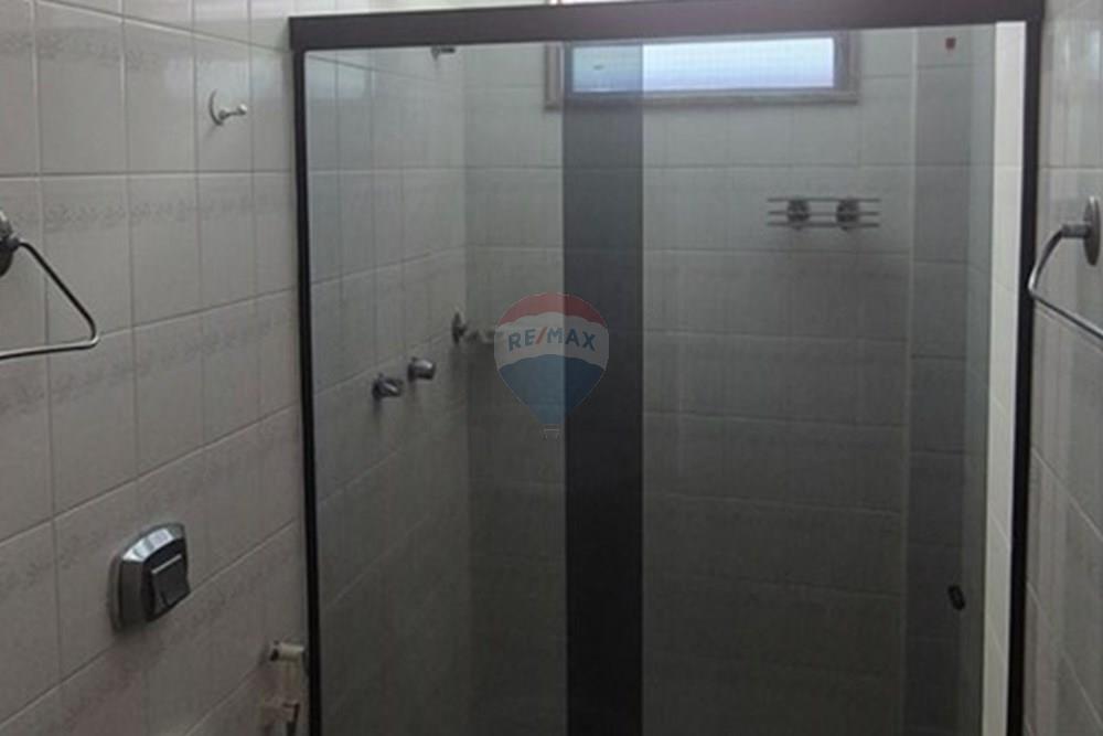 Apartamento - Alugar - Rio de Janeiro , Rio de Janeiro - 20251130_110919.jpg - 570381120-8