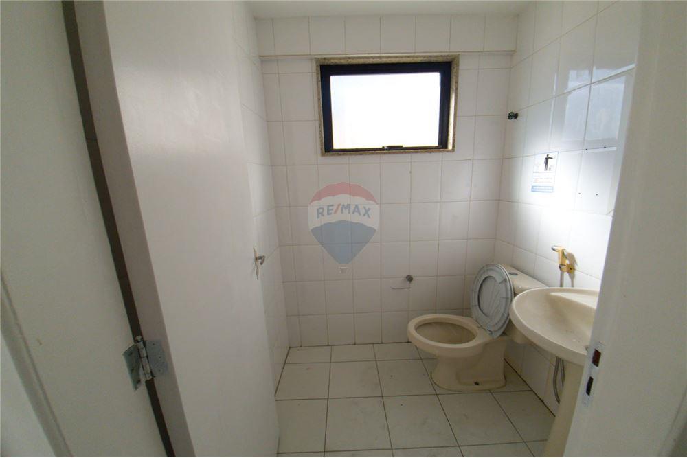 Prédio - Alugar - Rio de Janeiro , Rio de Janeiro - 20 - 570471011-90