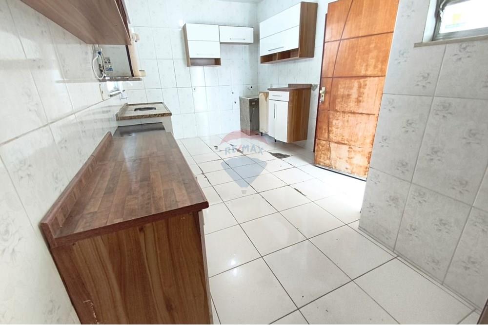 Apartamento - Venda - Rio de Janeiro , Rio de Janeiro - WhatsApp Image 2025-12-03 at 18.32.44.jpeg - 570391023-82