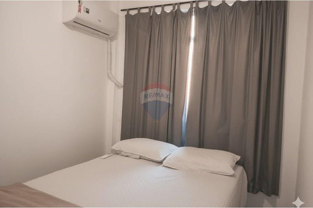 Apartamento - Venda - Rio de Janeiro , Rio de Janeiro - WhatsApp Image 2025-11-08 at 17.50.10 (6).jpeg - 570451049-1