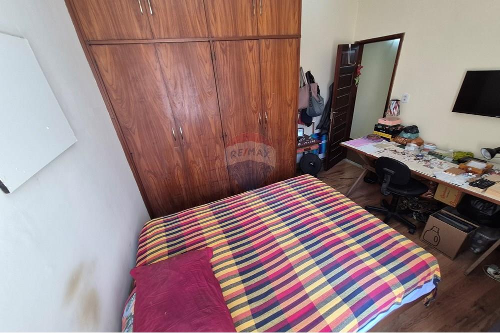 Casa - Venda - Rio de Janeiro , Rio de Janeiro - 20251122_104130.jpg - Quarto - 570391029-36