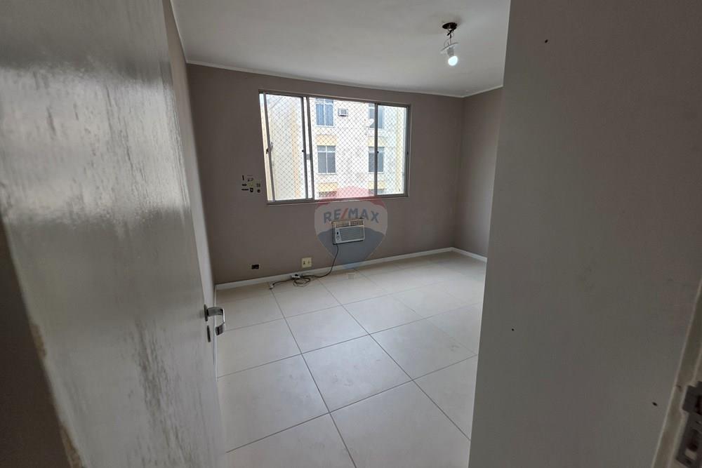 Apartamento - Venda - Rio de Janeiro , Rio de Janeiro - 20260203_111031.jpg - Quarto - 570461047-54