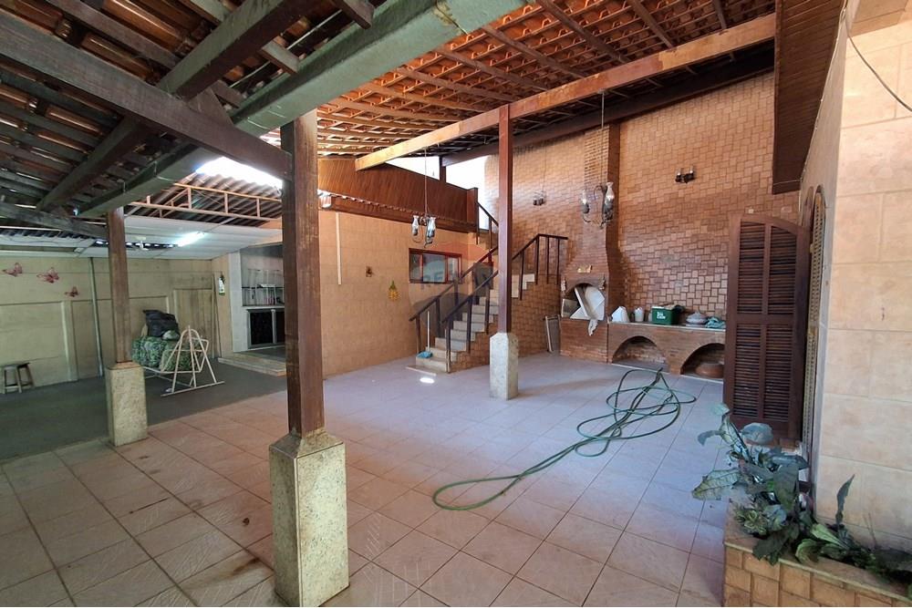 Casa - Venda - Rio de Janeiro , Rio de Janeiro - 20250927_101530.jpg - 570481022-48