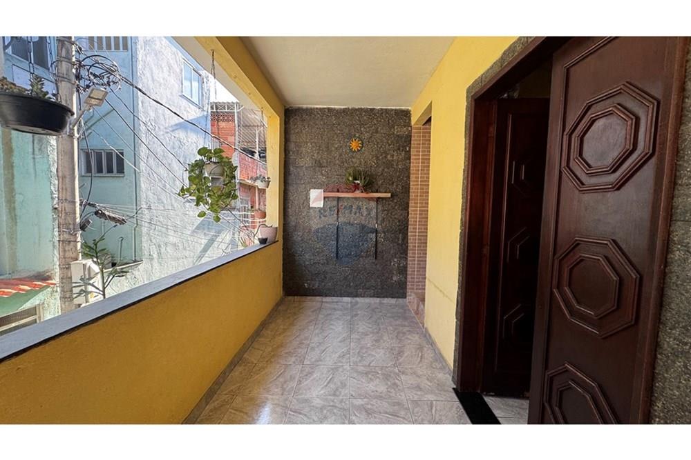 Casa - Venda - Rio de Janeiro , Rio de Janeiro - IMG_0643.jpg - 570481029-40