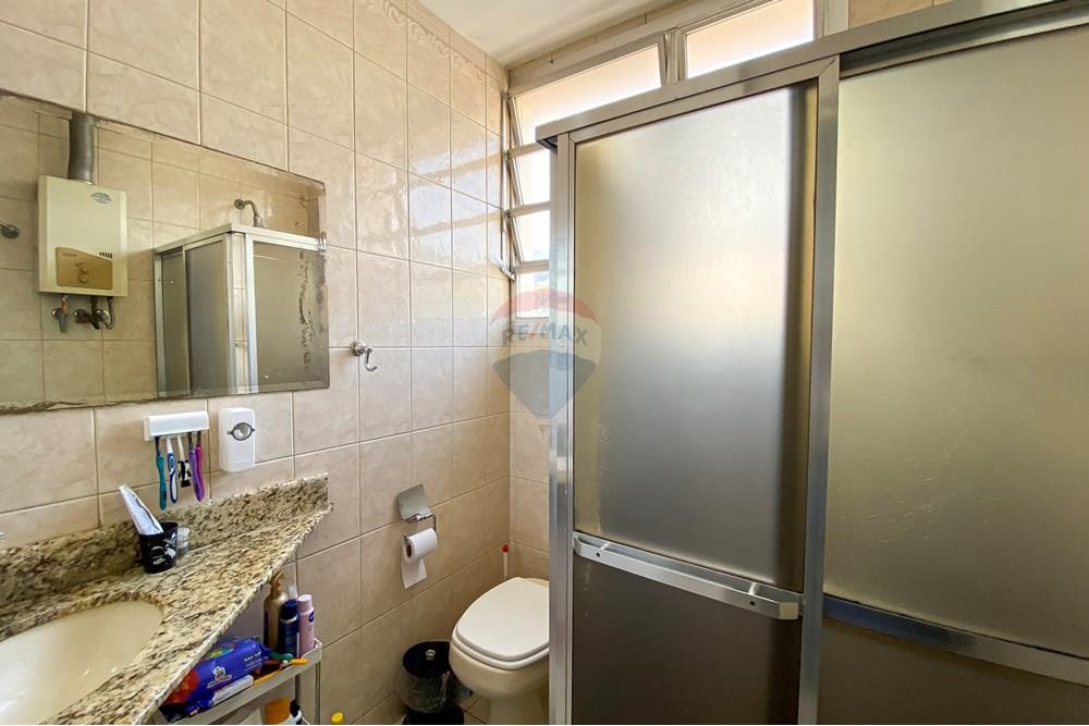 Apartamento - Venda - Rio de Janeiro , Rio de Janeiro - 12-IMG_5664.jpg - 570421039-5