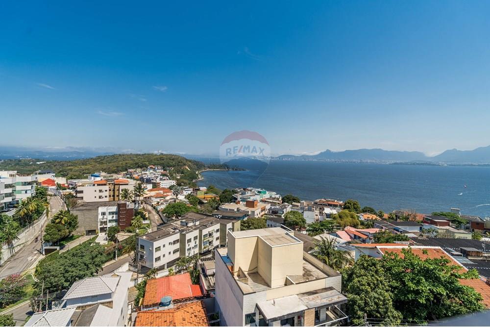 Apartamento - Venda - Rio de Janeiro , Rio de Janeiro - REMAX-157.jpg - 570381027-237